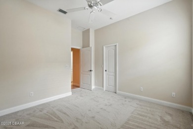 Welcome to your dream home in the highly sought-after Halifax on Halifax Plantation Golf Club in Florida - for sale on GolfHomes.com, golf home, golf lot