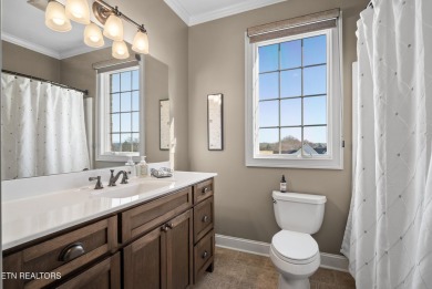 Stunning Golf Course Home with Tellico Lake Views!

Discover on Rarity Bay Country Club - Loudon in Tennessee - for sale on GolfHomes.com, golf home, golf lot