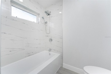 Welcome to this stunning, FULLY REMODELED home located in the on Rotonda Golf and Country Club - Long Marsh  in Florida - for sale on GolfHomes.com, golf home, golf lot