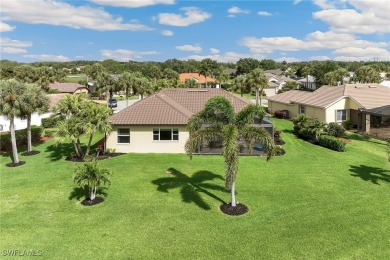 It's All About The View! Welcome Home Is How You'll Feel In This on Gateway Golf and Country Club in Florida - for sale on GolfHomes.com, golf home, golf lot