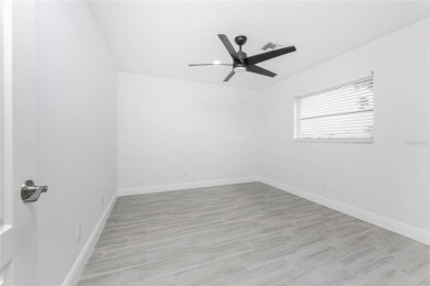 Welcome to this stunning, FULLY REMODELED home located in the on Rotonda Golf and Country Club - Long Marsh  in Florida - for sale on GolfHomes.com, golf home, golf lot