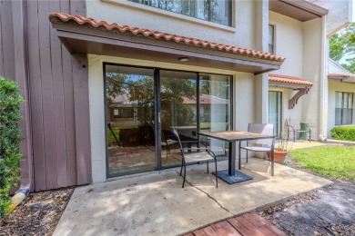 Welcome to Tarpon Woods in the highly sought-after Eastlake on Tarpon Woods Golf Club in Florida - for sale on GolfHomes.com, golf home, golf lot