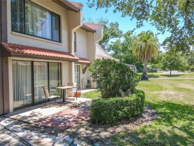 Welcome to Tarpon Woods in the highly sought-after Eastlake on Tarpon Woods Golf Club in Florida - for sale on GolfHomes.com, golf home, golf lot