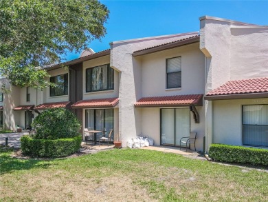 Welcome to Tarpon Woods in the highly sought-after Eastlake on Tarpon Woods Golf Club in Florida - for sale on GolfHomes.com, golf home, golf lot