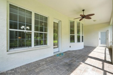 Welcome to your dream home in the highly sought-after Halifax on Halifax Plantation Golf Club in Florida - for sale on GolfHomes.com, golf home, golf lot