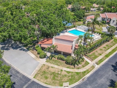 Welcome to Tarpon Woods in the highly sought-after Eastlake on Tarpon Woods Golf Club in Florida - for sale on GolfHomes.com, golf home, golf lot