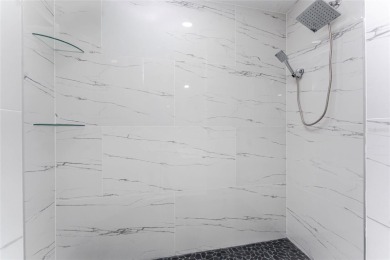 Welcome to this stunning, FULLY REMODELED home located in the on Rotonda Golf and Country Club - Long Marsh  in Florida - for sale on GolfHomes.com, golf home, golf lot
