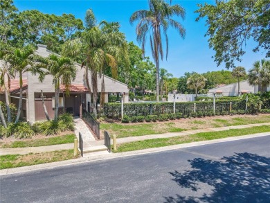 Welcome to Tarpon Woods in the highly sought-after Eastlake on Tarpon Woods Golf Club in Florida - for sale on GolfHomes.com, golf home, golf lot