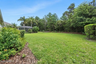 Welcome to your dream home in the highly sought-after Halifax on Halifax Plantation Golf Club in Florida - for sale on GolfHomes.com, golf home, golf lot