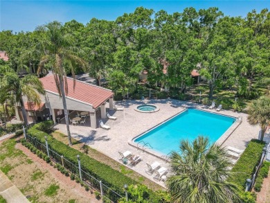 Welcome to Tarpon Woods in the highly sought-after Eastlake on Tarpon Woods Golf Club in Florida - for sale on GolfHomes.com, golf home, golf lot