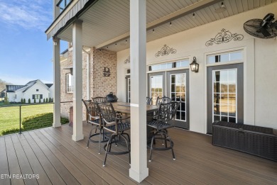 Stunning Golf Course Home with Tellico Lake Views!

Discover on Rarity Bay Country Club - Loudon in Tennessee - for sale on GolfHomes.com, golf home, golf lot