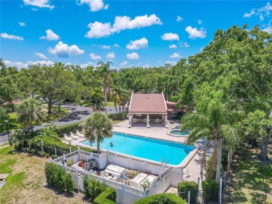 Welcome to Tarpon Woods in the highly sought-after Eastlake on Tarpon Woods Golf Club in Florida - for sale on GolfHomes.com, golf home, golf lot