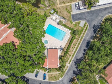 Welcome to Tarpon Woods in the highly sought-after Eastlake on Tarpon Woods Golf Club in Florida - for sale on GolfHomes.com, golf home, golf lot
