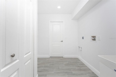 Welcome to this stunning, FULLY REMODELED home located in the on Rotonda Golf and Country Club - Long Marsh  in Florida - for sale on GolfHomes.com, golf home, golf lot