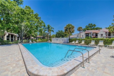 Welcome to Tarpon Woods in the highly sought-after Eastlake on Tarpon Woods Golf Club in Florida - for sale on GolfHomes.com, golf home, golf lot