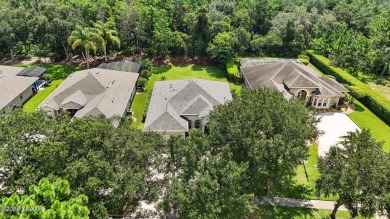 Welcome to your dream home in the highly sought-after Halifax on Halifax Plantation Golf Club in Florida - for sale on GolfHomes.com, golf home, golf lot