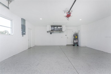 Welcome to this stunning, FULLY REMODELED home located in the on Rotonda Golf and Country Club - Long Marsh  in Florida - for sale on GolfHomes.com, golf home, golf lot
