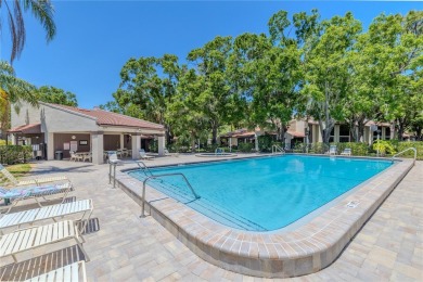 Welcome to Tarpon Woods in the highly sought-after Eastlake on Tarpon Woods Golf Club in Florida - for sale on GolfHomes.com, golf home, golf lot
