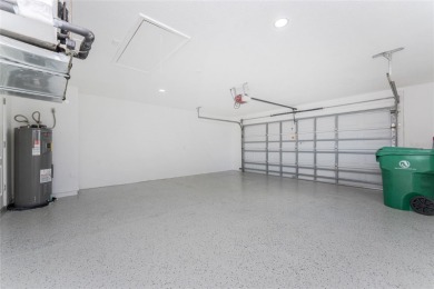 Welcome to this stunning, FULLY REMODELED home located in the on Rotonda Golf and Country Club - Long Marsh  in Florida - for sale on GolfHomes.com, golf home, golf lot