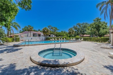 Welcome to Tarpon Woods in the highly sought-after Eastlake on Tarpon Woods Golf Club in Florida - for sale on GolfHomes.com, golf home, golf lot