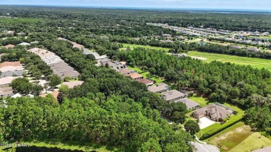 Welcome to your dream home in the highly sought-after Halifax on Halifax Plantation Golf Club in Florida - for sale on GolfHomes.com, golf home, golf lot