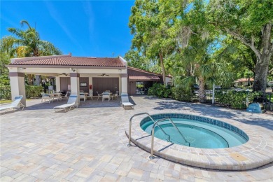Welcome to Tarpon Woods in the highly sought-after Eastlake on Tarpon Woods Golf Club in Florida - for sale on GolfHomes.com, golf home, golf lot