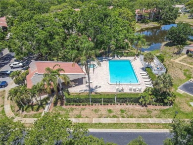 Welcome to Tarpon Woods in the highly sought-after Eastlake on Tarpon Woods Golf Club in Florida - for sale on GolfHomes.com, golf home, golf lot