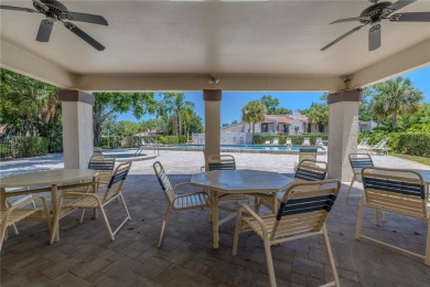 Welcome to Tarpon Woods in the highly sought-after Eastlake on Tarpon Woods Golf Club in Florida - for sale on GolfHomes.com, golf home, golf lot