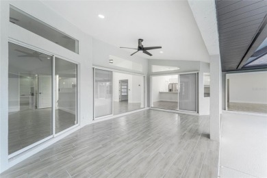 Welcome to this stunning, FULLY REMODELED home located in the on Rotonda Golf and Country Club - Long Marsh  in Florida - for sale on GolfHomes.com, golf home, golf lot