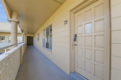 Welcome to 2467 Finlandia Ln. #75, a 1-bedroom, 1-bath condo on On Top Of The World Golf Course in Florida - for sale on GolfHomes.com, golf home, golf lot