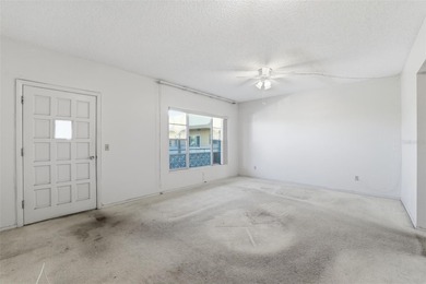 Welcome to 2467 Finlandia Ln. #75, a 1-bedroom, 1-bath condo on On Top Of The World Golf Course in Florida - for sale on GolfHomes.com, golf home, golf lot