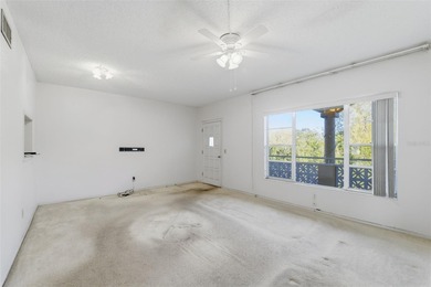 Welcome to 2467 Finlandia Ln. #75, a 1-bedroom, 1-bath condo on On Top Of The World Golf Course in Florida - for sale on GolfHomes.com, golf home, golf lot