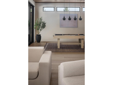 Perfectly positioned on the golf course in Gray's Crossing, this on  in California - for sale on GolfHomes.com, golf home, golf lot