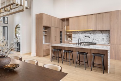 Perfectly positioned on the golf course in Gray's Crossing, this on  in California - for sale on GolfHomes.com, golf home, golf lot