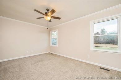 Welcome to *12 on 12* private townhome community tucked along on Kings Grant Golf and Country Club in North Carolina - for sale on GolfHomes.com, golf home, golf lot