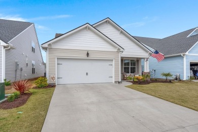 ***Buyer to receive .5% of loan amount towards closing costs or on Cypress Point Par 3 in South Carolina - for sale on GolfHomes.com, golf home, golf lot