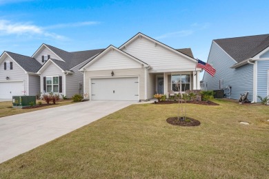 ***Buyer to receive .5% of loan amount towards closing costs or on Cypress Point Par 3 in South Carolina - for sale on GolfHomes.com, golf home, golf lot