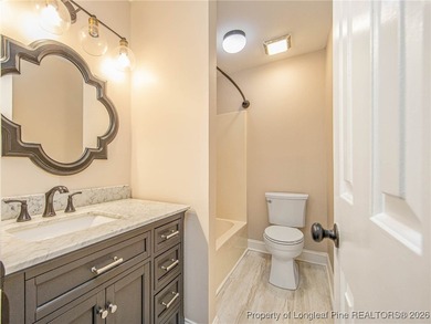 Welcome to *12 on 12* private townhome community tucked along on Kings Grant Golf and Country Club in North Carolina - for sale on GolfHomes.com, golf home, golf lot