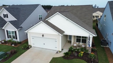 ***Buyer to receive .5% of loan amount towards closing costs or on Cypress Point Par 3 in South Carolina - for sale on GolfHomes.com, golf home, golf lot
