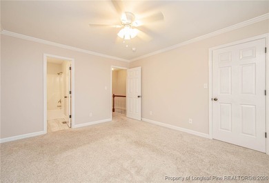 Welcome to *12 on 12* private townhome community tucked along on Kings Grant Golf and Country Club in North Carolina - for sale on GolfHomes.com, golf home, golf lot