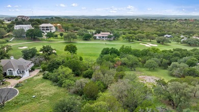 Build your dream home here on this lot on Apple Rock #6 in on Ram Rock Golf Course in Texas - for sale on GolfHomes.com, golf home, golf lot