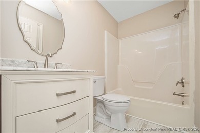 Welcome to *12 on 12* private townhome community tucked along on Kings Grant Golf and Country Club in North Carolina - for sale on GolfHomes.com, golf home, golf lot