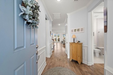 ***Buyer to receive .5% of loan amount towards closing costs or on Cypress Point Par 3 in South Carolina - for sale on GolfHomes.com, golf home, golf lot