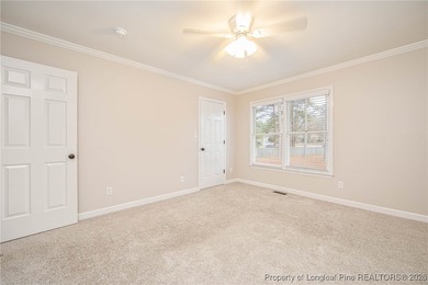 Welcome to *12 on 12* private townhome community tucked along on Kings Grant Golf and Country Club in North Carolina - for sale on GolfHomes.com, golf home, golf lot