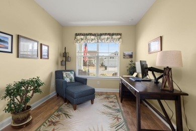 ***Buyer to receive .5% of loan amount towards closing costs or on Cypress Point Par 3 in South Carolina - for sale on GolfHomes.com, golf home, golf lot