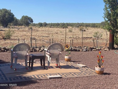 LOCATION LOCATION !!! This property is located with a view of on Juniper Ridge R.V. Golf Resort in Arizona - for sale on GolfHomes.com, golf home, golf lot