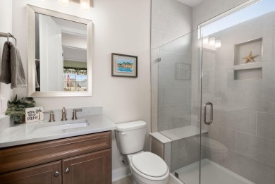 ***Buyer to receive .5% of loan amount towards closing costs or on Cypress Point Par 3 in South Carolina - for sale on GolfHomes.com, golf home, golf lot