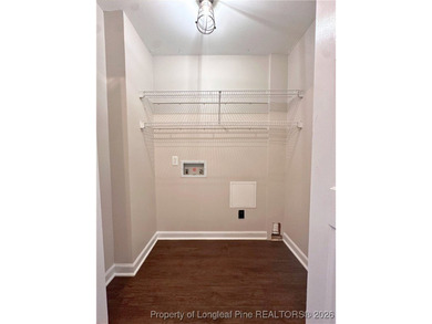 Welcome to *12 on 12* private townhome community tucked along on Kings Grant Golf and Country Club in North Carolina - for sale on GolfHomes.com, golf home, golf lot