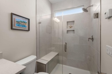 ***Buyer to receive .5% of loan amount towards closing costs or on Cypress Point Par 3 in South Carolina - for sale on GolfHomes.com, golf home, golf lot
