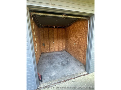 Welcome to *12 on 12* private townhome community tucked along on Kings Grant Golf and Country Club in North Carolina - for sale on GolfHomes.com, golf home, golf lot